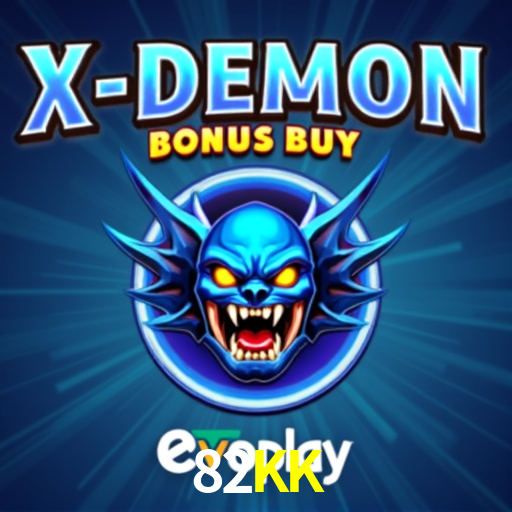 Descubra o Programa VIP da 82KK: Vantagens Exclusivas para Jogadores