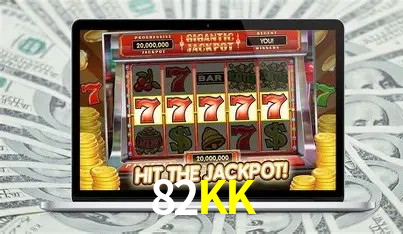 Dicas Essenciais para Melhorar seu Desempenho em Jogos de Palavras