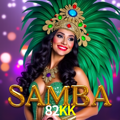 A Experiência Imersiva dos Cassinos Ao Vivo no 82KK