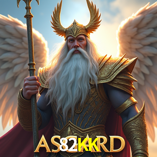 A Popularidade dos Caça-Níqueis no 82KK