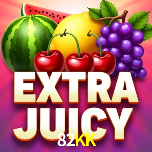 Descubra a Magia dos Jogos de Arcade no 82KK