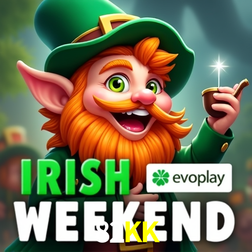 A Emoção da Loteria na 82KK: Uma Chance de Mudança de Vida