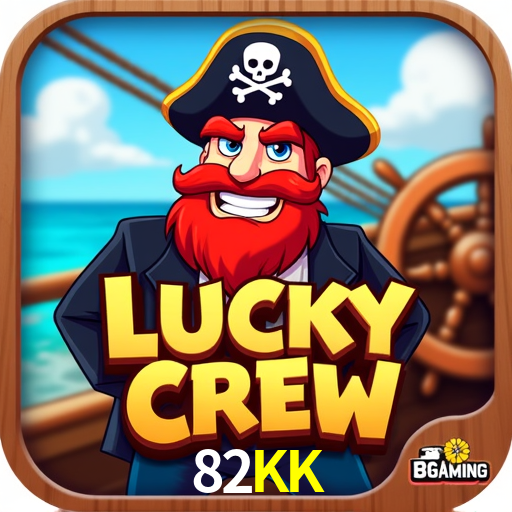 Descubra a Essência do 82KK: Nossa História e Compromissos