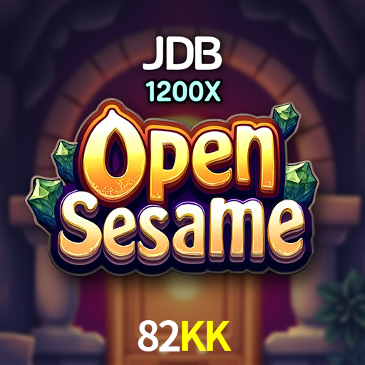 Desvendando o Mundo dos Jogos Virtuais na 82KK