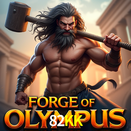 Desvendando o Mundo dos Jogos Virtuais na 82KK