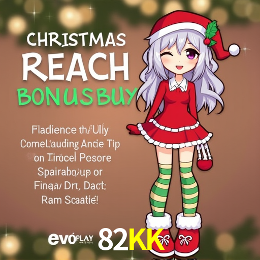 A Experiência Imersiva dos Cassinos Ao Vivo no 82KK