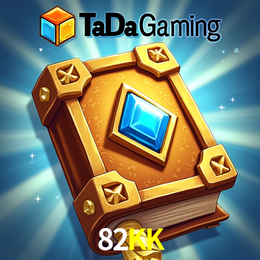 Apostas Esportivas na 82KK: Um Guia Completo