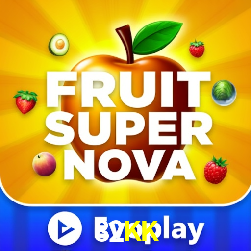 A Emoção da Loteria na 82KK: Uma Chance de Mudança de Vida