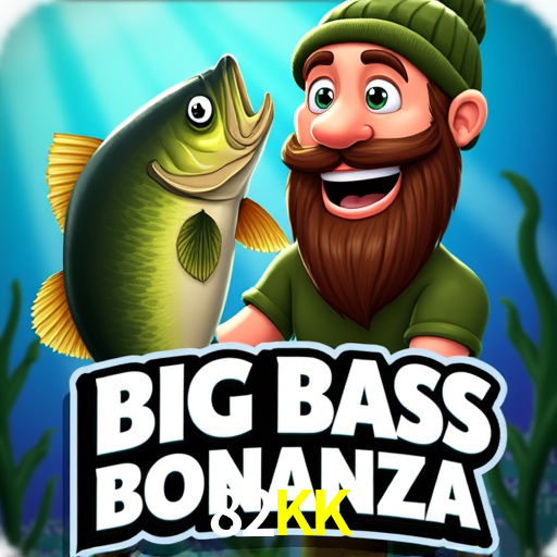 Inovações de Jogos na 82KK: O Futuro das Experiências Interativas