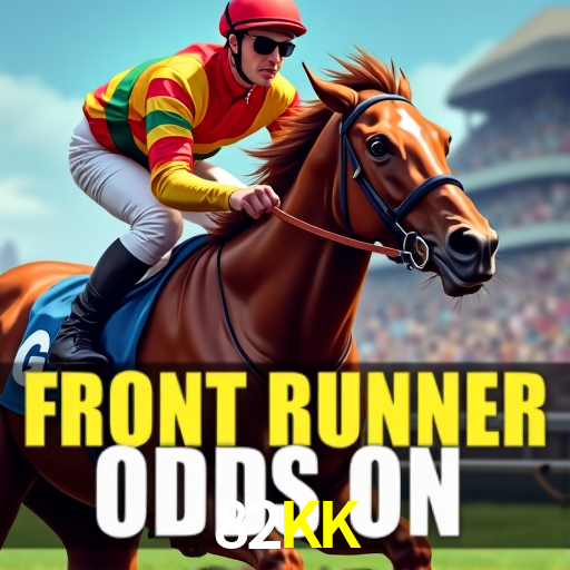 A Revolução dos Aplicativos de Jogos no 82KK