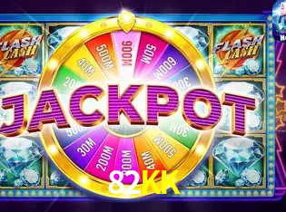 Desvendando o Mundo dos Jogos Virtuais na 82KK