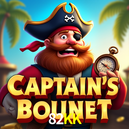 Explorando a Categoria de Eventos em Apostas na 82KK