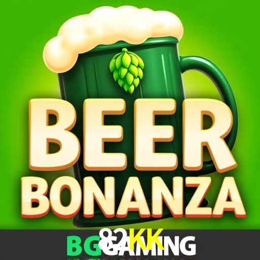 Inovações de Jogos na 82KK: O Futuro das Experiências Interativas