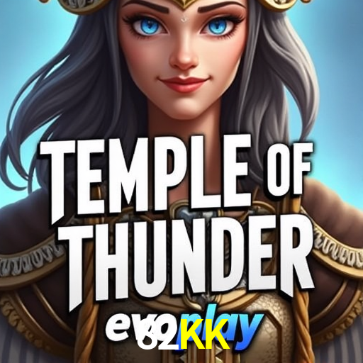 A Revolução dos Aplicativos de Jogos no 82KK