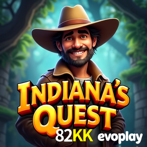 Apostas Esportivas na 82KK: Um Guia Completo